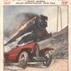 Illustration for article titled 22 Incredible Images Show What the Future Looked Like 100 Years Ago